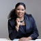 Dr. Tandra Price 